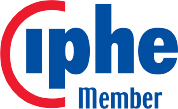 CIPHE Logo