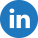 Linkedin Logo