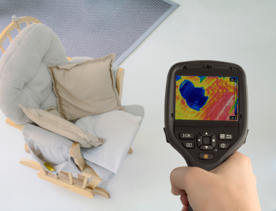 Underfloor Heating Telford