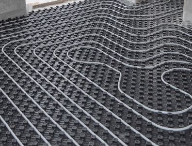 Wired Control Systems Wolverhampton