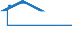 Ash Plumbing & Heating