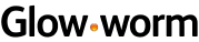 Glow worm Logo