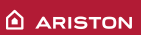 Ariston Logo