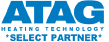 ATAG Logo